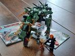 Lego Ninjago Mecha Draak 70612, Kinderen en Baby's, Speelgoed | Duplo en Lego, Ophalen of Verzenden, Gebruikt, Complete set, Lego