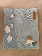 Speelkleed | boxkleed Little Dutch sailor, Kinderen en Baby's, Speelgoed | Speelkleden, Ophalen, Zo goed als nieuw