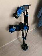 Kniekruk, Diversen, Ophalen of Verzenden, Zo goed als nieuw