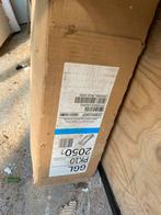 Velux dakraam net gootstukken, Ophalen, Overige typen