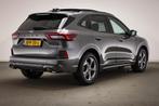 Ford Kuga 2.5 PHEV ST-Line X | PANORAMADAK | WINTER / TECHNO, Gebruikt, Met garantie (alle), Plug-in hybride, Bedrijf