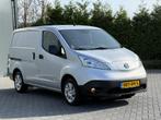 Nissan E-NV200 40 kWh / FULL ELECTRIC / 1e EIG / 2x LAADKABE, 450 kg, Gebruikt, 450 kg, Origineel Nederlands