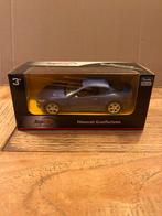 Topcar 1:32 Maserati GranTurismo, Hobby en Vrije tijd, Ophalen of Verzenden, Nieuw, Auto, Overige merken