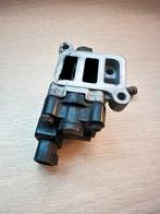 OEM Honda IACV regel unit K20A EP3 ~K20a2 motoren, Ophalen of Verzenden, Honda