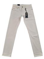 PME Tailwheel 18 W33 L34 NIEUW Slim STRETCH JOD3334, New Yorkstraat 50, 1175 RD Lijnden, Overige kleuren, Just Brands B.V., https://www.justbrands.nl/klantenservice