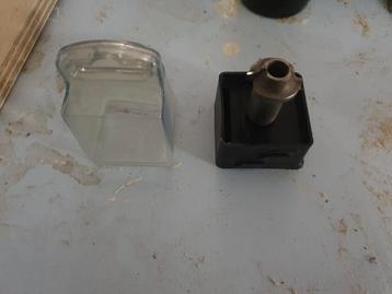 festool r3 frees tbv ofk500 beschikbaar voor biedingen