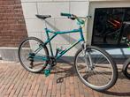 Gazelle Nexxt Instinct ATB, Fietsen en Brommers, Fietsen | Mountainbikes en ATB, Hardtail, Ophalen of Verzenden, Zo goed als nieuw