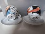 Illy the collection 1994, Ophalen of Verzenden