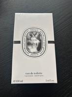 L'Eau Papier Diptyque 100 ml, Ophalen of Verzenden, Zo goed als nieuw
