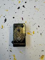 Catalinbread Galileo MKII, Muziek en Instrumenten, Effecten, Catalinbread, Overige typen, Catalinbread, Ophalen of Verzenden