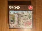 Pieces of history 950 st. The Romans, Hobby en Vrije tijd, Denksport en Puzzels, Ophalen, Zo goed als nieuw