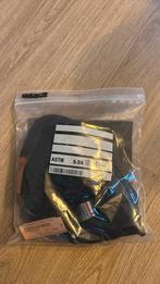 Kep italia liner cromo 2.0 maat 53 nieuw, Dieren en Toebehoren, Paardrijkleding, Ophalen of Verzenden, Zo goed als nieuw, Dressuur