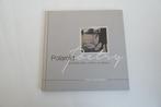 Thierry van Vreckem - Polaroid Poetry, Fotografen, Ophalen of Verzenden, Zo goed als nieuw, Thierry van Vreckem