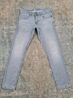 PME Tailwheel W33 L32 Slim STRETCH Bronno3332, New Yorkstraat 50, 1175 RD Lijnden, https://www.justbrands.nl/klantenservice, Nieuw