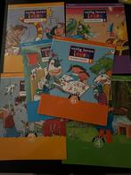 Veilig leren lezen, Boeken, Ophalen of Verzenden, Zo goed als nieuw