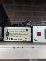 Voeding, Ophalen of Verzenden, Zo goed als nieuw