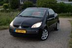Mitsubishi Colt 1.5 CZC Limited Edition (BJ: 2008), Auto's, Mitsubishi, Voorwielaandrijving, 4 cilinders, Cabriolet, 4 stoelen
