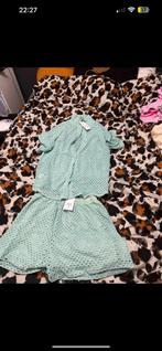 Ibiza set, Ophalen of Verzenden, Zo goed als nieuw