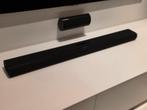 Harman Kardon Citation Multibeam 1100 Soundbar, Ophalen, Bluetooth, Zo goed als nieuw