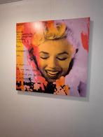 Posters 1.20 bij 1.20, Ophalen