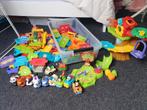 Heel veel Toet Toet van vtech, Ophalen of Verzenden, Gebruikt, 6 maanden tot 2 jaar