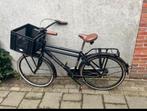 Cortina Transport Fiets 26 inch, Overige merken, Versnellingen, Zo goed als nieuw, Minder dan 49 cm
