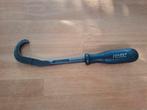 VW VAG Hazet 2574-1 speciaal gereedschap kleppen stellen, Auto diversen, Autogereedschap, Ophalen of Verzenden, Zo goed als nieuw