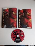 Spider-man 2 PC, Avontuur en Actie, 1 speler, Ophalen of Verzenden, Zo goed als nieuw