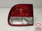 seat leon 1999 2005 achterlicht rechts buiten nieuw! 4934933