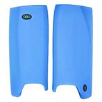 OBO Robo PLUS legguards blauw - nieuw, Ophalen of Verzenden, Nieuw, Kleding