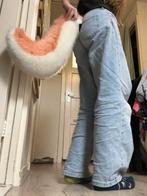 Vossenstaart Accessoire, Ophalen of Verzenden, Zo goed als nieuw, Accessoires