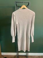 Zgan jurk van Only, Only, Beige, Maat 42/44 (L), Ophalen of Verzenden