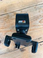 Brodit houder Volvo XC60 2011-2017, Auto diversen, Carkits, Ophalen, Zo goed als nieuw