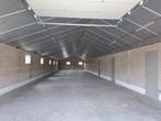 Opslagruimte te huur, Zakelijke goederen, Bedrijfs Onroerend goed, 272 m², Huur, Opslag of Loods