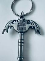 The Haunted Mansion Key uit Disney World Orlando Nieuw, Verzamelen, Disney, Ophalen of Verzenden, Nieuw