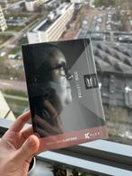 Target 95k Stephen Bunting 23g, Sport en Fitness, Darts, Ophalen of Verzenden, Zo goed als nieuw, Flights