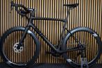 BMC Teammachine SLR01 DISC Maat 56 *NIEUW*€3000 KORTING!!!, Carbon, Nieuw, Ophalen of Verzenden, Meer dan 20 versnellingen
