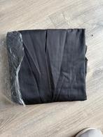 Pro Budo Hakama maat 165, Ophalen of Verzenden, Nieuw, Overige, Vechtsportkleding