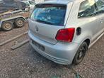 Onderdelen vw polo 6r, Ophalen, Gebruikt, Volkswagen, .