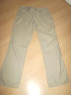 broek van ANGELO LITRICO MAAT 52, Kleding | Heren, Broeken en Pantalons, Ophalen of Verzenden, Zo goed als nieuw, Maat 52/54 (L)