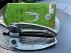 KUKKO no. 45-2 poellietrekker, Doe-het-zelf en Verbouw, Gereedschap | Handgereedschap, Ophalen, Zo goed als nieuw