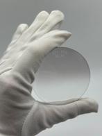 Cartier Glazen Gently Grey, Ophalen of Verzenden, Nieuw, Zonnebril, Overige merken