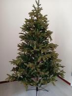 Kunstkerstboom kerstboom 1m70, Diversen, Kerst, Ophalen, Gebruikt