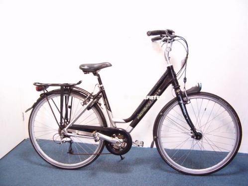 koga miyata distance (3672), Fietsen en Brommers, Fietsen | Dames | Damesfietsen, Gebruikt, Overige merken, Ophalen of Verzenden