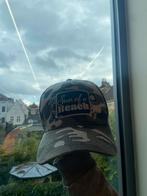 Camo Pet - Sun of a Beach, Kleding | Heren, Hoeden en Petten, Ophalen of Verzenden, Zo goed als nieuw, One size fits all, Pet