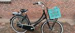 Cortina Roots transport/moederfiets, Fietsen en Brommers, Ophalen, Gebruikt