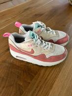 Nike air max 1 kids maat 31, Ophalen, Zo goed als nieuw, Nike air max, Jongen of Meisje