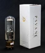 Psvane Classic 845, Audio, Tv en Foto, Buizenversterkers, Ophalen of Verzenden, Buis of Buizen