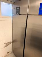 Liebherr Koelkast - Bakkersmaat 60x40, Witgoed en Apparatuur, Koelkasten en IJskasten, Ophalen, 200 liter of meer, 60 cm of meer