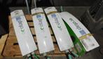 Ecotap laadpaal onderdelen, behuizingen, Ophalen, Gebruikt, Laadpaal